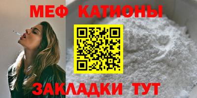 не бодяженный Малоярославец