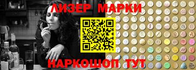 не бодяженный Малоярославец