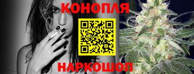 не бодяженный Малоярославец