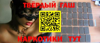 не бодяженный Малоярославец