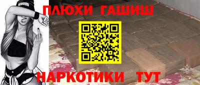 не бодяженный Малоярославец